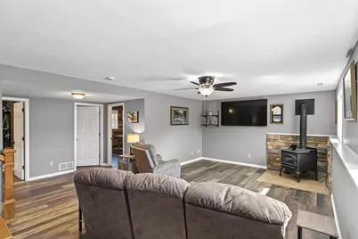 N8005 Ashley Road, Portage, WI 53901 - Photo 51