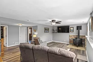 N8005 Ashley Rd, Portage, WI 53901 - Photo 51
