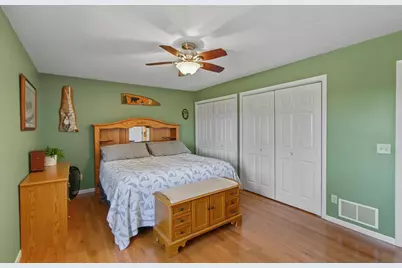 N8005 Ashley Road, Portage, WI 53901 - Photo 39