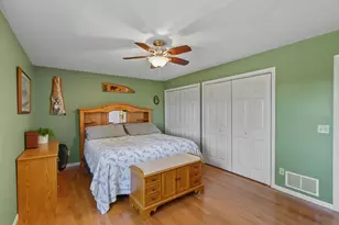 N8005 Ashley Rd, Portage, WI 53901 - Photo 39