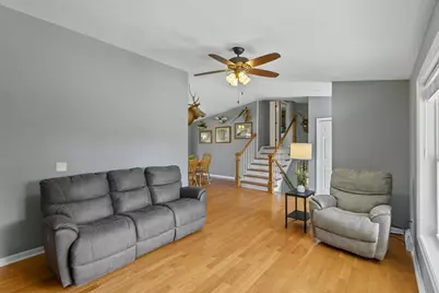 N8005 Ashley Road, Portage, WI 53901 - Photo 33