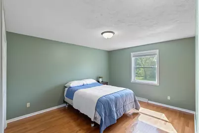 N8005 Ashley Road, Portage, WI 53901 - Photo 41