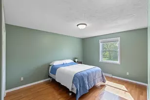 N8005 Ashley Rd, Portage, WI 53901 - Photo 41