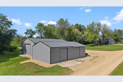 N8005 Ashley Road, Portage, WI 53901 - Photo 15