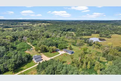 N8005 Ashley Road, Portage, WI 53901 - Photo 17