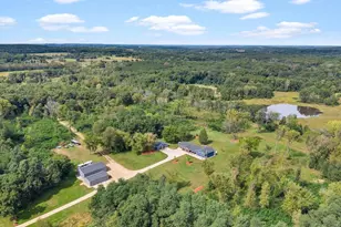 N8005 Ashley Rd, Portage, WI 53901 - Photo 17