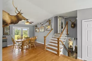 N8005 Ashley Rd, Portage, WI 53901 - Photo 39