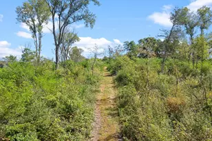 N8005 Ashley Rd, Portage, WI 53901 - Photo 13