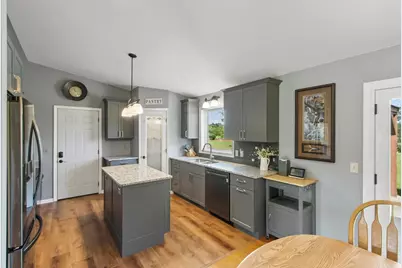 N8005 Ashley Road, Portage, WI 53901 - Photo 19