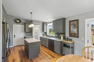 N8005 Ashley Rd, Portage, WI 53901 - Photo 19