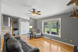 N8005 Ashley Rd, Portage, WI 53901 - Photo 37