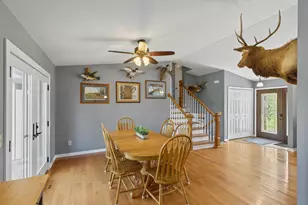 N8005 Ashley Rd, Portage, WI 53901 - Photo 33