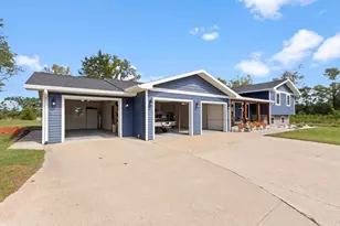 N8005 Ashley Rd, Portage, WI 53901 - Photo 67