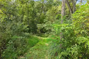 N8005 Ashley Rd, Portage, WI 53901 - Photo 19