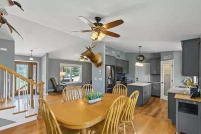 N8005 Ashley Road, Portage, WI 53901 - Photo 29