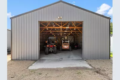 N8005 Ashley Road, Portage, WI 53901 - Photo 71