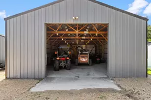 N8005 Ashley Rd, Portage, WI 53901 - Photo 71