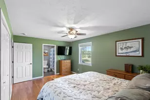 N8005 Ashley Rd, Portage, WI 53901 - Photo 45