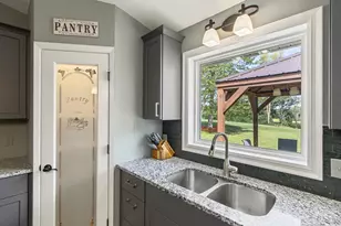 N8005 Ashley Rd, Portage, WI 53901 - Photo 27
