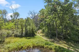 N8005 Ashley Rd, Portage, WI 53901 - Photo 7