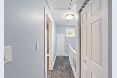 138 S Adams Street, South Beloit, IL 61080 - Photo 13