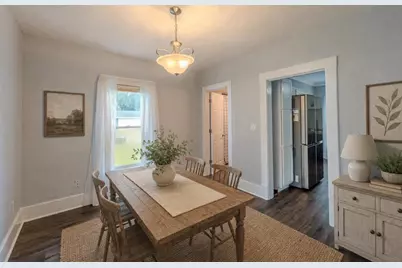 138 S Adams Street, South Beloit, IL 61080 - Photo 9