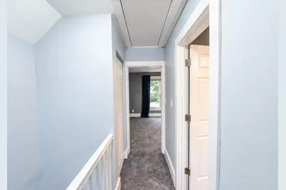 138 S Adams Street, South Beloit, IL 61080 - Photo 11
