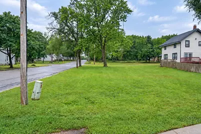 138 S Adams Street, South Beloit, IL 61080 - Photo 21