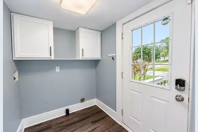 138 S Adams Street, South Beloit, IL 61080 - Photo 7
