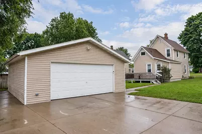 138 S Adams Street, South Beloit, IL 61080 - Photo 19