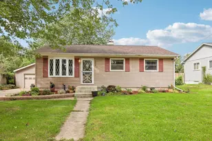 2028 Christilla Dr, Beloit, WI 53511 - Photo 1