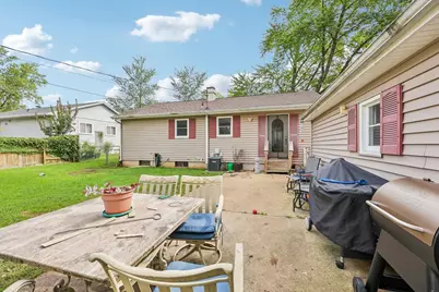 2028 Christilla Drive, Beloit, WI 53511 - Photo 15