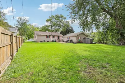 2028 Christilla Drive, Beloit, WI 53511 - Photo 17