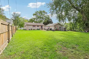 2028 Christilla Dr, Beloit, WI 53511 - Photo 17
