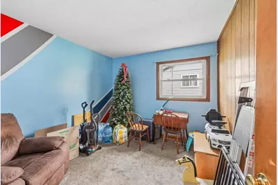 2028 Christilla Drive, Beloit, WI 53511 - Photo 13