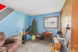 2028 Christilla Dr, Beloit, WI 53511 - Photo 13