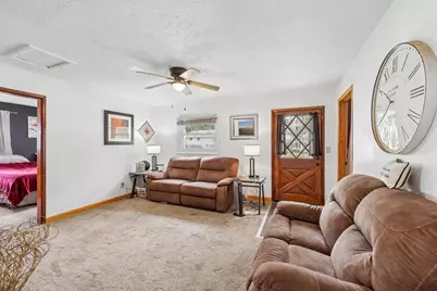 2028 Christilla Drive, Beloit, WI 53511 - Photo 5