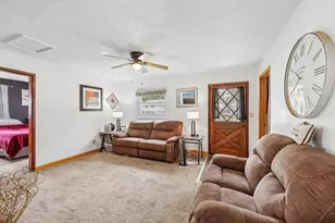 2028 Christilla Dr, Beloit, WI 53511 - Photo 5