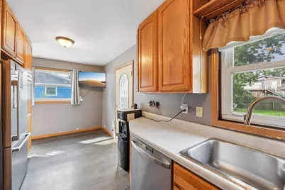 2028 Christilla Drive, Beloit, WI 53511 - Photo 7