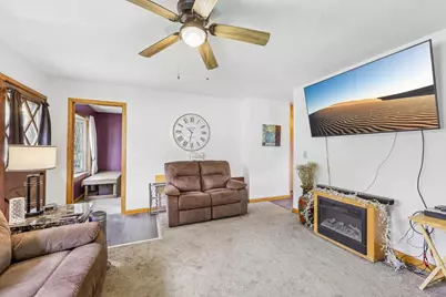 2028 Christilla Drive, Beloit, WI 53511 - Photo 3