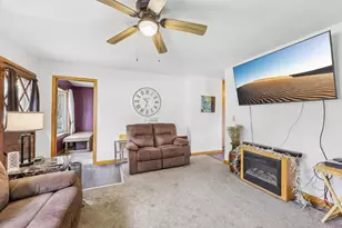 2028 Christilla Dr, Beloit, WI 53511 - Photo 3