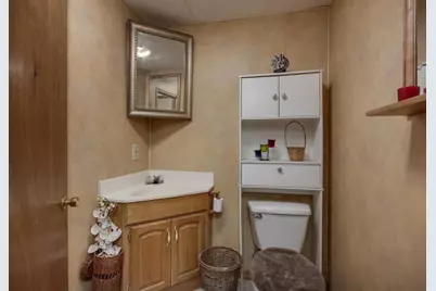 2806 Warner Street, Madison, WI 53713 - Photo 29
