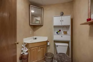 2806 Warner St, Madison, WI 53713 - Photo 29