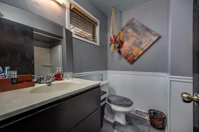 2806 Warner Street, Madison, WI 53713 - Photo 21