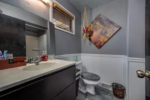 2806 Warner St, Madison, WI 53713 - Photo 21