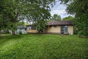 2806 Warner St, Madison, WI 53713 - Photo 35