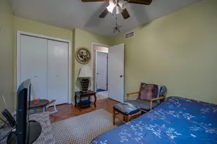 2806 Warner St, Madison, WI 53713 - Photo 25