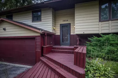 2806 Warner Street, Madison, WI 53713 - Photo 3