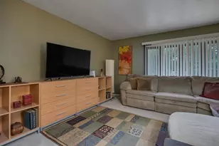 2806 Warner St, Madison, WI 53713 - Photo 7