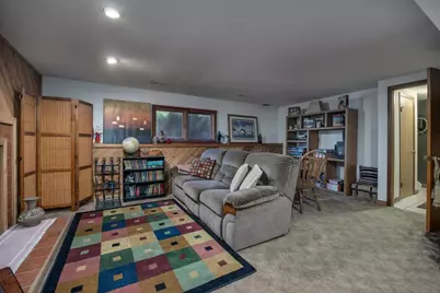 2806 Warner Street, Madison, WI 53713 - Photo 27